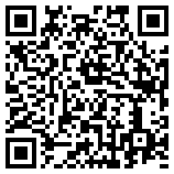 QR Code for Adt Security Services in Gaithersburg, MD 20878