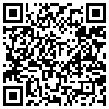 QR Code for Afps in Halethorpe, MD 21227
