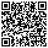 QR Code for Air Express in Chevy Chase, MD 20815