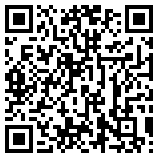 QR Code for Kercher Engineering in Lutherville Timonium, MD 21093