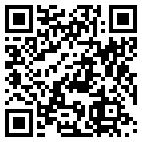 QR Code for Alex Lohmann in Ellicott City, MD 21042