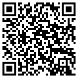 QR Code for Allied Pharmaceutical Services in Buckeystown, MD 21717