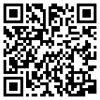 QR Code for Allstate in Savage, MD 20763