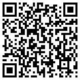 QR Code for Ameriprise Financial in Columbia, MD 21045