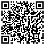 QR Code for And 77 Hour Locksmith in Fallston, MD 21047