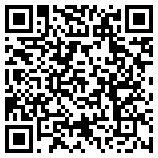 QR Code for Annapolis Publishing in Annapolis, MD 21401