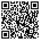 QR Code for Antipasti Faustos Antipasti in Ocean City, MD 21842