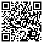 QR Code for Arejay Taxi in Salisbury, MD 21804