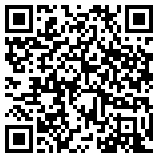 QR Code for Assa Construction Services in College Park, MD 20740