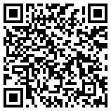 QR Code for Auer Electric in Nottingham, MD 21236