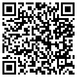 QR Code for Locksmith in Poolesville, MD 20837