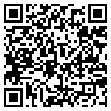 QR Code for Cauffman b in Boonsboro, MD 21713