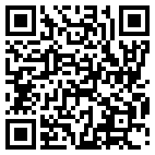QR Code for B & G Partnership in Deale, MD 20751