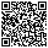 QR Code for Barb's Travel-All in Salisbury, MD 21804