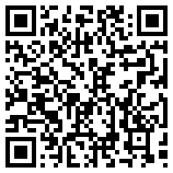 QR Code for Barber Barber in Lanham, MD 20706