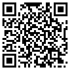 QR Code for Bell Micro in Elkridge, MD 21075