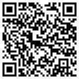 QR Code for Beverugen Matt CPA in Ellicott City, MD 21043
