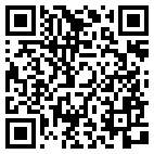 QR Code for Big Pickle in Saint Michaels, MD 21663