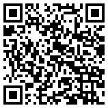 QR Code for Blue Force Security Services llc - Main Number in Camp Springs, MD 20781