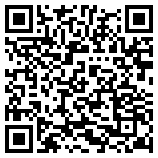 QR Code for Bnl Consulting in Rockville, MD 20850