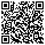 QR Code for Boonsboro Cabinets in Boonsboro, MD 21713