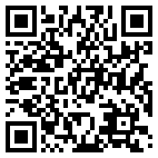 QR Code for Bruce Manas in Annapolis, MD 21401