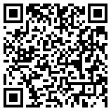 QR Code for Budget Movers in Capitol Heights, MD 20743