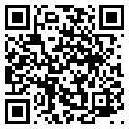 QR Code for Bwi in Glen Burnie, MD 21061