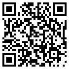 QR Code for C & H Homes in Prince Frederick, MD 20678
