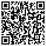 QR Code for Calvert County Fair Board in Prince Frederick, MD 20678