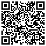 QR Code for Calvert County Library - Prince Frederick Branch in Prince Frederick, MD 20678