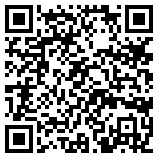 QR Code for Capital Computer in Silver Spring, MD 20902