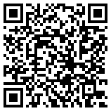 QR Code for Capital House Calls in Kensington, MD 20895