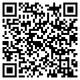 QR Code for Carpet One in Columbia, MD 21045