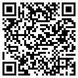 QR Code for Christian Science in Silver Spring, MD 20910