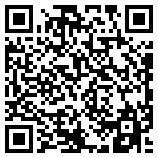 QR Code for Christopher's Salon & Spa in Brooklyn, MD 21225
