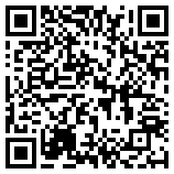 QR Code for Cigna in Fort Washington, MD 20744