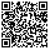 QR Code for Ckl Construction Division in Gaithersburg, MD 20877