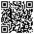 QR Code for Clear Spring in Clear Spring, MD 21722