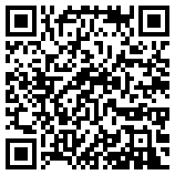 QR Code for Colesville BP in Silver Spring, MD 20904