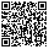 QR Code for Colesville Stylist in Silver Spring, MD 20904