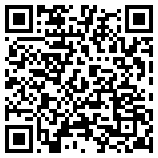 QR Code for Concrete General in Owings Mills, MD 21117
