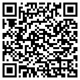 QR Code for Congregation Beth Abraham Study in Baltimore, MD 21215