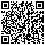 QR Code for Convenience Express in Silver Spring, MD 20910
