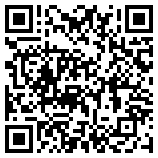 QR Code for Cornerstone Masonry in Cockeysville, MD 21030
