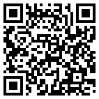 QR Code for Corrigan Square in Gaithersburg, MD 20879