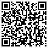 QR Code for Creations Hair Studio & Etc in Havre DE Grace, MD 21078