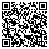 QR Code for Creative Options Lausanne in Randallstown, MD 21133