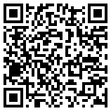 QR Code for Cross Country Settlements in Hanover, MD 21076