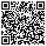 QR Code for Cuddles Balloons in Upper Marlboro, MD 20774